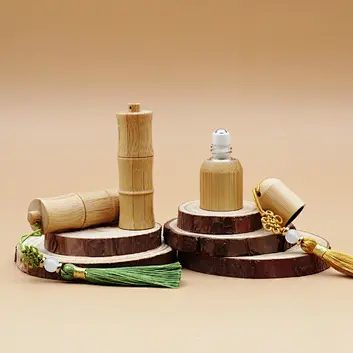 Chinese incense culture